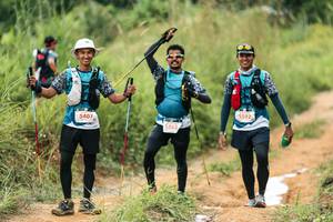 BIB: 
                            <button type="button" onclick="openModal(26336523)" class="btn btn-primary btn-sm float-right btn-popup" data-toggle="modal" data-target=".modal-high-quality">
                        <i class="fas fa-shopping-cart"></i> Add to Cart
                    </button>
                                            <button type="button" onclick="isThisMe(26336523, true)" class="btn btn-success btn-sm float-right btn-popup btn-isme hidden" data-toggle="tooltip" data-placement="bottom" title="นี่คือรูปของคุณใช่ไหม คลิกที่นี่เพื่อเอาเข้าอัลบั้ม">
                        <i class="fas fa-plus"></i> Add to album
                    </button>
                    <button type="button" onclick="isThisMe(26336523, false)" class="btn btn-warning btn-sm float-right btn-popup btn-isnotme hidden">
                        <i class="fas fa-ban"></i> Remove from album
                    </button>